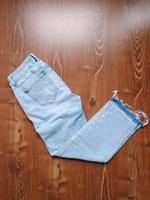 Desigual Jeans, Gr. 28, (Gr. 38), NEU Vahr - Gartenstadt Vahr Vorschau