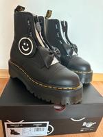 Dr. Martens Lazy Oaf Sinclair Gr. 38 Hamburg - Harburg Vorschau