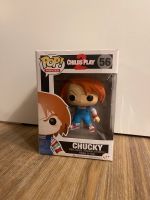 Funko Pop Chucky Baden-Württemberg - Schechingen Vorschau