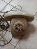 Telefon retro Baden-Württemberg - Tettnang Vorschau