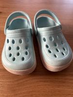 Kinder Sommerschuhe Thüringen - Buttstädt Vorschau