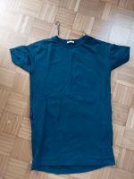 ESPRIT SWEATKLEID WIE NEU* SOMMER* DUNKELBLAU* GR M Nordrhein-Westfalen - Hilden Vorschau