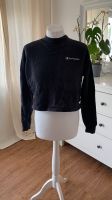 Champion Damen Pullover Hessen - Eltville Vorschau