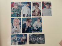 Stray Kids PCs unofficial!! Dortmund - Kirchlinde Vorschau