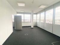 Ihr neues Büro im 4.OG: Modern, geräumig & direkt vom Eigentümer. Frankfurt am Main - Bergen-Enkheim Vorschau