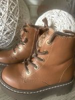 Stiefel/ Boots/Winterstiefel/Stiefeletten Hessen - Dietzenbach Vorschau