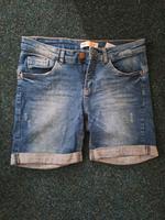 kurze Jeanshose Dresden - Löbtau-Nord Vorschau