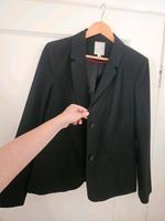 S. Oliver Blazer Gr. 44, sehr guter Zustand Bayern - Freising Vorschau
