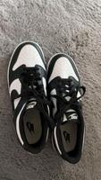 Nike Panda dunks low Sachsen-Anhalt - Halle Vorschau