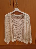 Strickjacke von Only, Boho-Style Hessen - Büttelborn Vorschau