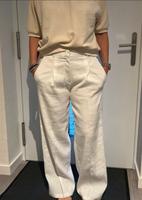 Cambio Mira Hose Leinen Baumwolle 36 Neu Baden-Württemberg - Rheinfelden (Baden) Vorschau