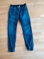 ⭐⭐ NEU ⭐⭐ Hose, Jeans, Größe 164 Nordrhein-Westfalen - Horn-Bad Meinberg Vorschau