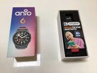 Smartwatch für Kinder Dortmund - Lütgendortmund Vorschau