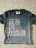 Engelbert Strauss T-Shirt Gr. 110 Hessen - Rödermark Vorschau