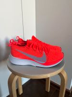 Nike Vaporfly 4% Flyknit NEU Berlin - Mitte Vorschau