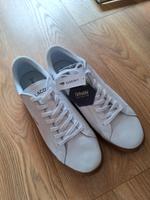 Lacoste Schuhe Hessen - Bad Sooden-Allendorf Vorschau