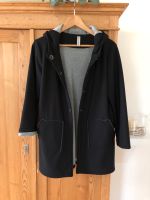 Jacke ❣️ Übergangsjacke ❣️ top ❣️ XS / S Baden-Württemberg - Berg Vorschau