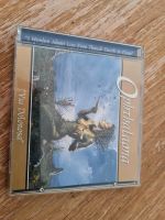 CD von OPHTHALAMIA Brandenburg - Bad Belzig Vorschau
