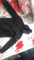 Stone Island Jacke Nordrhein-Westfalen - Remscheid Vorschau
