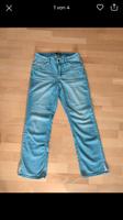 Comma Jeans 36 Hessen - Darmstadt Vorschau