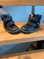 Kinderschuh Stiefel Gr.21 Nürnberg (Mittelfr) - Südstadt Vorschau