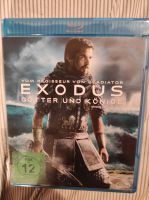 Blue Ray Exodus Nordrhein-Westfalen - Castrop-Rauxel Vorschau