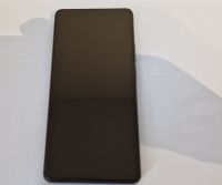 Xiaomi 11T Meteorite Gray 5G 128 GB Nordrhein-Westfalen - Herne Vorschau