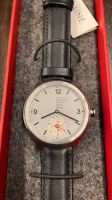 Mondaine Helvetica Smartwatch Swiss Made MH1.B2S80.LB Brandenburg - Elsterwerda Vorschau