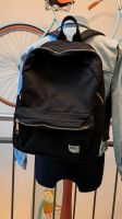 Urban Outfitters BDG Rucksack Schwarz Neu Nordrhein-Westfalen - Rheinbach Vorschau