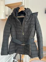 Jacke Winterjacke 38 Hessen - Taunusstein Vorschau
