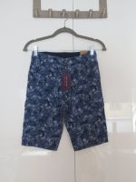 Shorts „Blätter“ von Sergent Major Gr. 146)   NEU Bayern - Neumarkt i.d.OPf. Vorschau