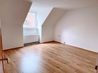 Schöne helle und frisch renovierte 2 1/2 Zimmerwohnung Nordrhein-Westfalen - Gelsenkirchen Vorschau