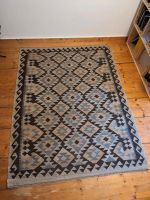 Schöner Teppich mit Muster Leipzig - Schleußig Vorschau