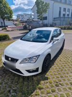 Seat leon fr tsi 1.4 Baden-Württemberg - Brackenheim Vorschau