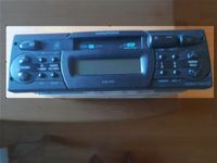 Autoradio Grundig WKC 3200 RDS Bayern - Wolfersdorf Vorschau