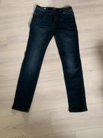 Jeans Hose Größe 29 / 32 Jack & Jones slim Kiel - Wellsee-Kronsburg-Rönne Vorschau