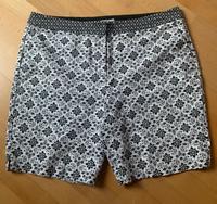 Tolle Short BODEN Bayern - Neuburg a.d. Donau Vorschau