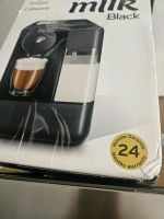 Ich will kaufe eine kaffee maschine steht alle drinnen schiebmach Niedersachsen - Oldenburg Vorschau