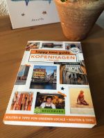 Kopenhagen Reiseführer „Happy time guide“ + Malmö Dresden - Pieschen Vorschau