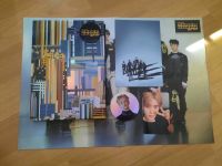 Nct 127 Superman Album Kpop Mark Jaehyun PC Niedersachsen - Hildesheim Vorschau