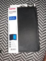 Hama Samsung Galaxy Note 8.0 Tablet Hülle Nordrhein-Westfalen - Hagen Vorschau