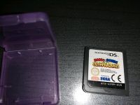 Nintendo DS-Spiel "Mario & Sonic bei den Olymp. Spielen" Niedersachsen - Jade Vorschau