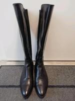 Paul Green Stiefel Leder Gr. 39 (6) NEU Baden-Württemberg - Besigheim Vorschau