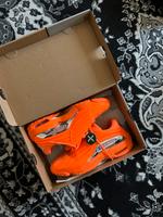 Nike Nocta Hot Step 2 Orange Findorff - Findorff-Bürgerweide Vorschau