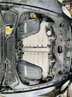 Bentley GT Motor Getriebe W12 6.0 560 Ps Brandenburg - Küstriner Vorland Vorschau