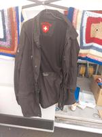 wellensteyn golfjacke Rheinland-Pfalz - Pfalzfeld Vorschau