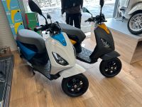 +NEU+ Piaggio 1 Plus Elektroroller 45 Km/h Saarland - St. Wendel Vorschau