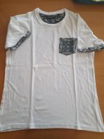 Brave Soul London T-Shirt Gr. 152 Bayern - Rohr Vorschau