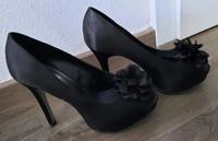 Sehr schöne High Heels Bayern - Dietmannsried Vorschau