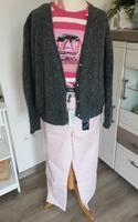 ❤ CECIL HOSE/ Frühling/Sommer ❤ leicht rosa gr.28/28 Burglesum - Lesum Vorschau